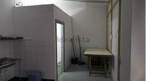 Photo 3 of Commercial properties for rent in Avenida Los Canos, 66, San Enrique - Guadiaro - Pueblo Nuevo, Sotogrande