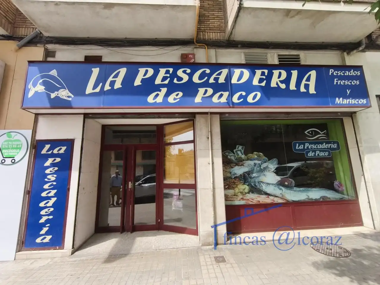 Local comercial de lloguer a Juan Xxiii, imagen 13