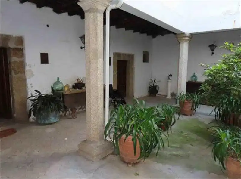 Xalet en venda a A Rúa, imagen 6