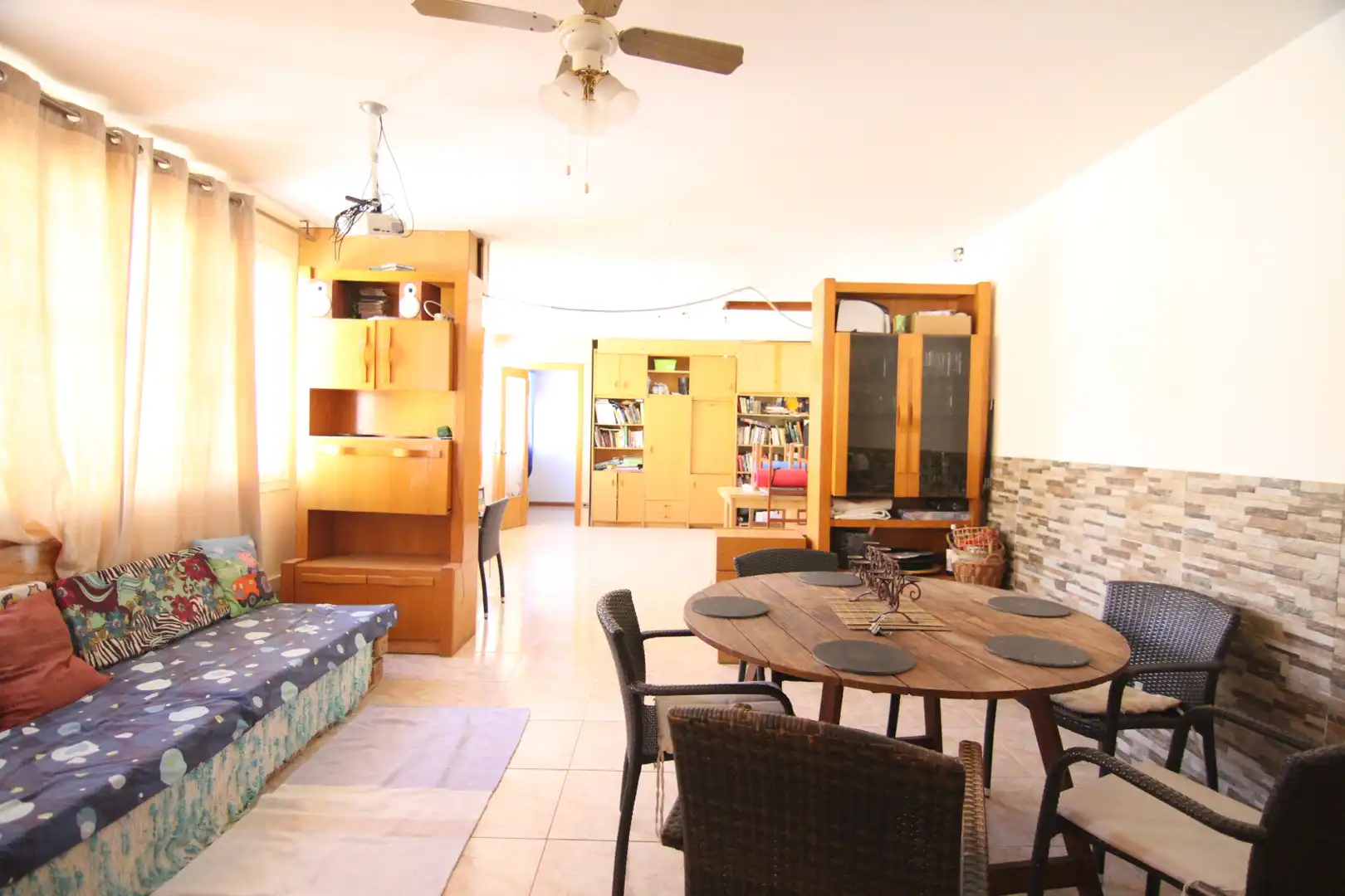 Dúplex en venda a Olesa de Montserrat, imagen 21