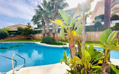 House or chalet for sale in FEDERICO GARCIA LORCA, Mil Palmeras, Pilar de la Horadada