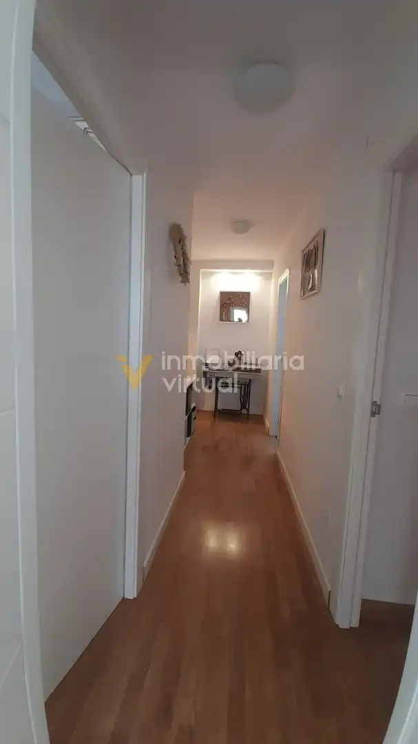 Dúplex en venta en Plaza de España 6, imagen 14