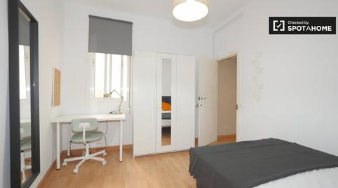 Photo 3 of Flat for share in Navas,  Barcelona Capital