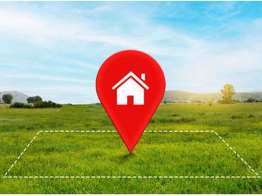 Terreno residencial en venta en Calle Mérida