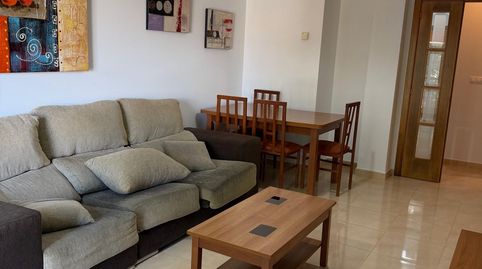 SE VENDE PISO AMPLIO, LUMINOSO Y CÉNTRICO EN SILLEDA!!!, imagen 5
