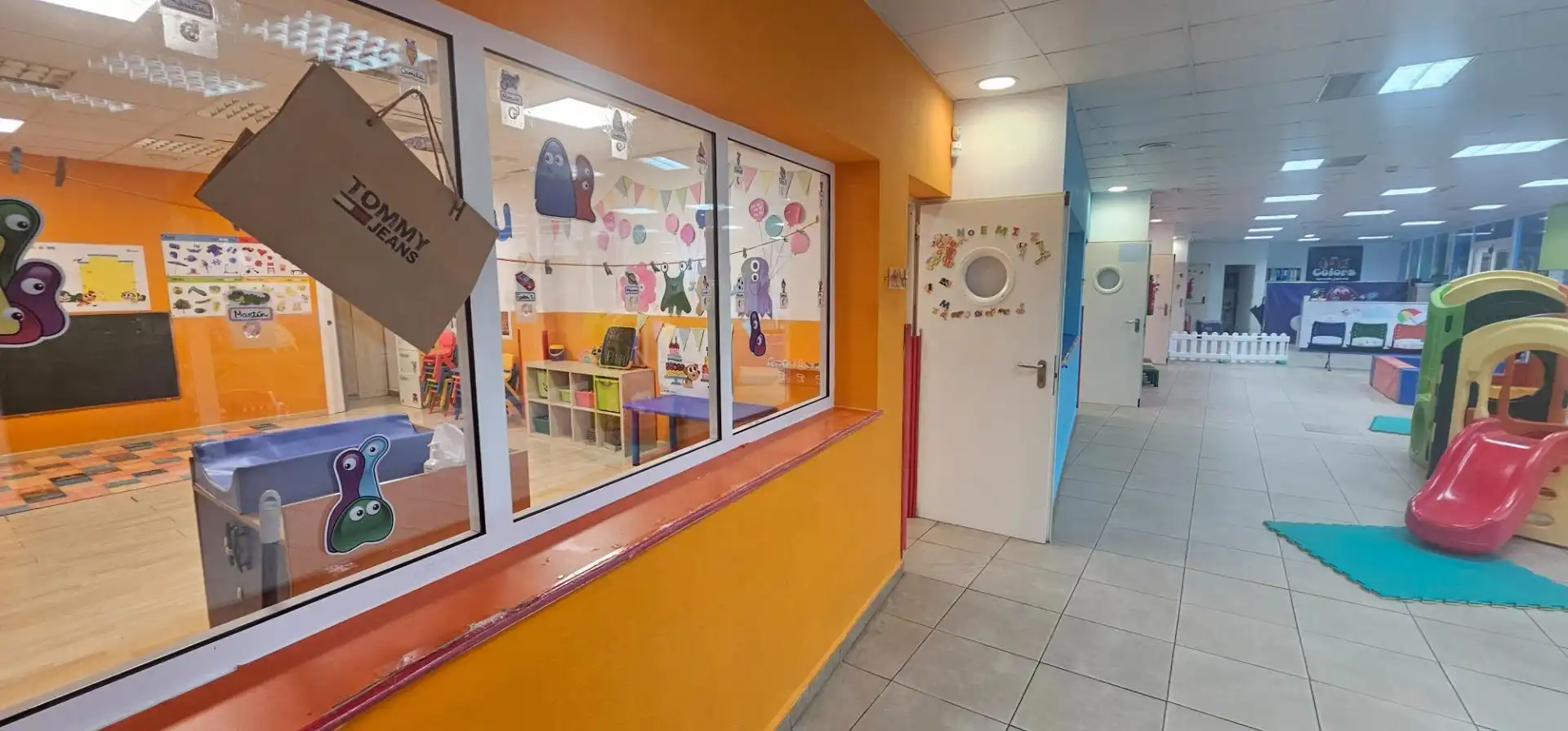 Local en venda en Algeciras