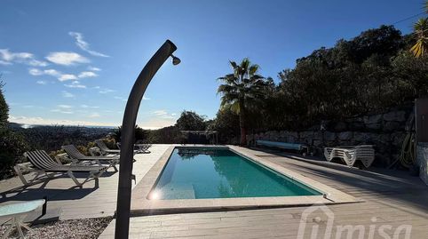 Foto 4 de Casa o xalet en venda a Acacia, Mas Pere - Río de Oro, Calonge i Sant Antoni