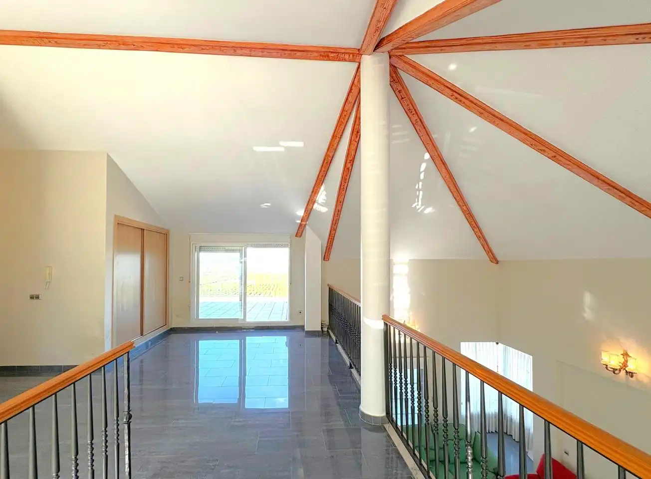 Casa o chalet en venta en Chiva con Aire acondicionado, Jardín privado y Terraza