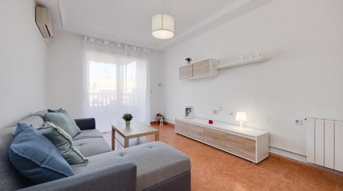 Photo 2 of Attic for sale in Calle Fragata, Zona Playa del Cura, Torrevieja