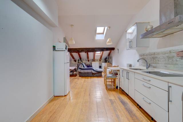 Piso en Venta en Kale Nagusia, 57, Azkoitia, Spain, 57 en Azkoitia