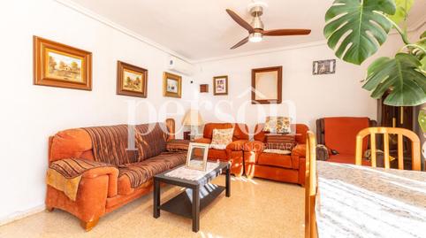 Photo 4 of Flat for sale in El Castellar i l'Oliverar, Valencia