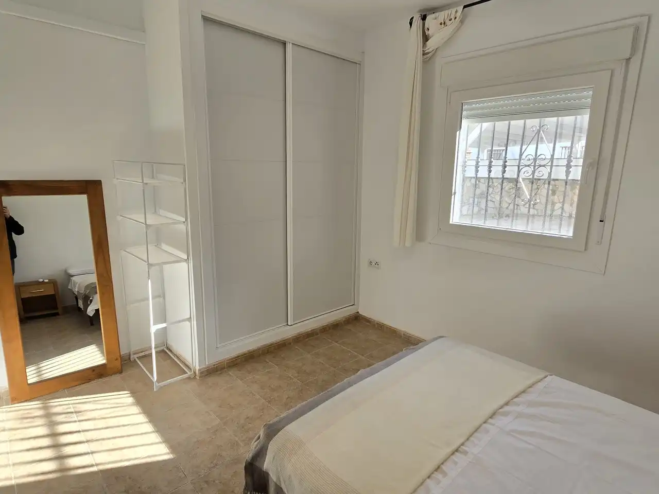 Casa amb piscina en venda a Alcaucín, imagen 18