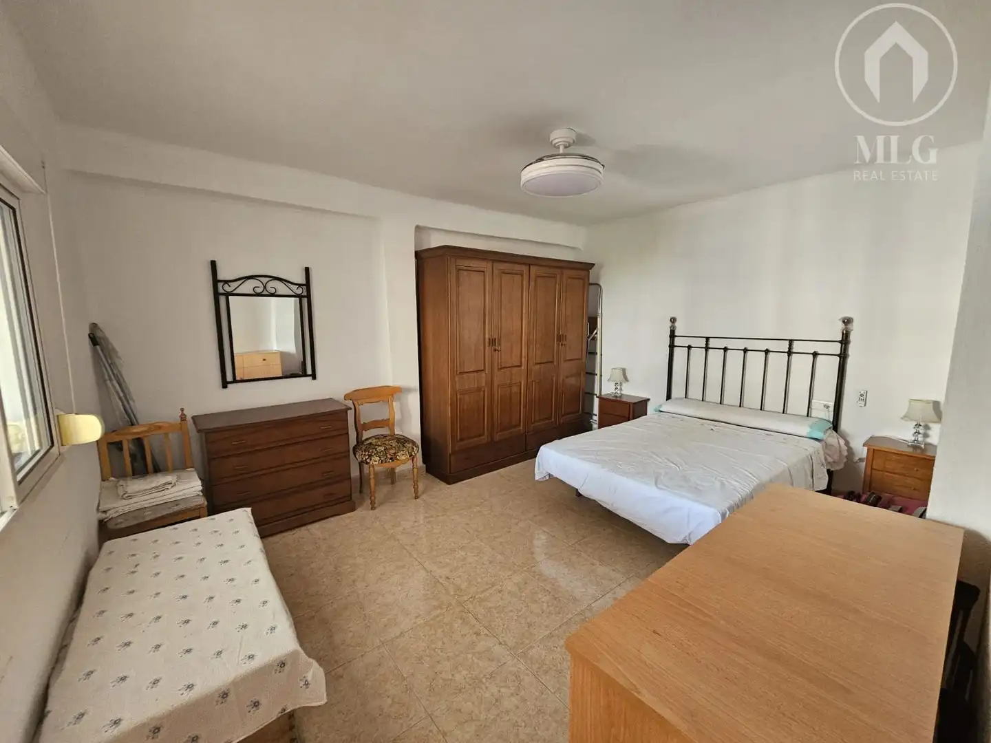 Piso con ascensor en venta en Alcalde jose maria corona, imagen 21