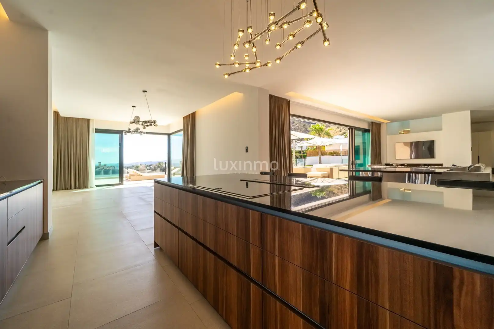 Villa avec terrasse à vendre à Golf Bahía, imagen 23
