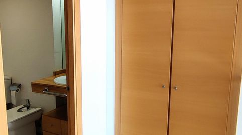 Foto 4 von Haus oder Chalet zur Miete in El Castell, Burjassot