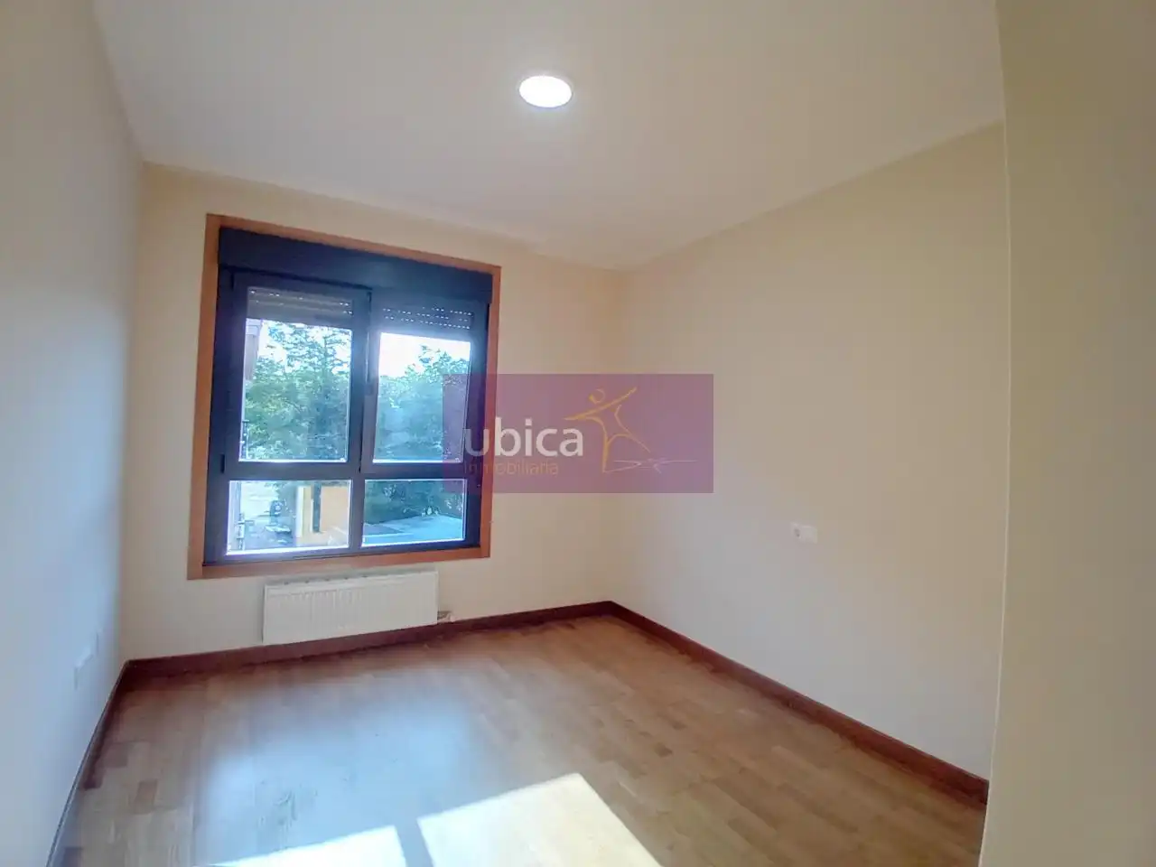 Habitación de Piso en venta en Salceda de Caselas con Calefacción