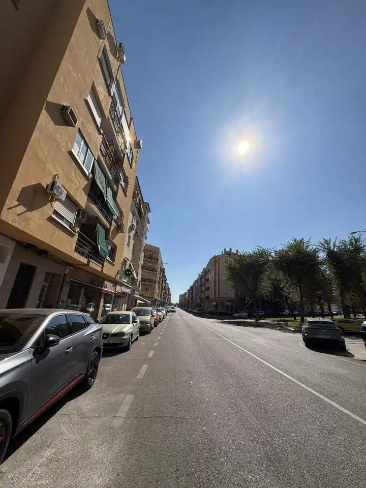 Appartement avec ascenseur à vendre à Corte de Peleas, imagen 17