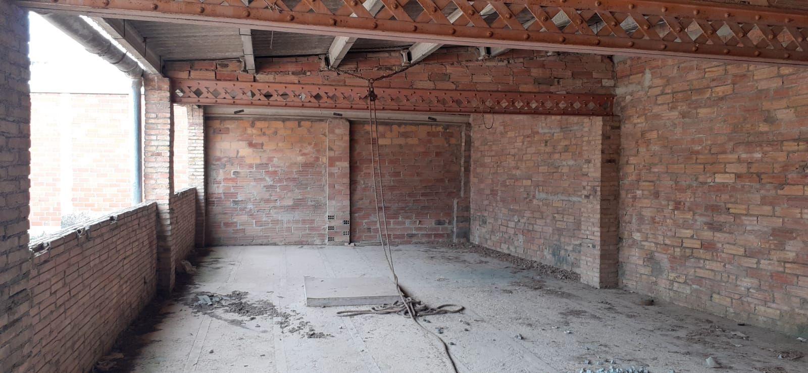 Premises for sale in Olèrdola