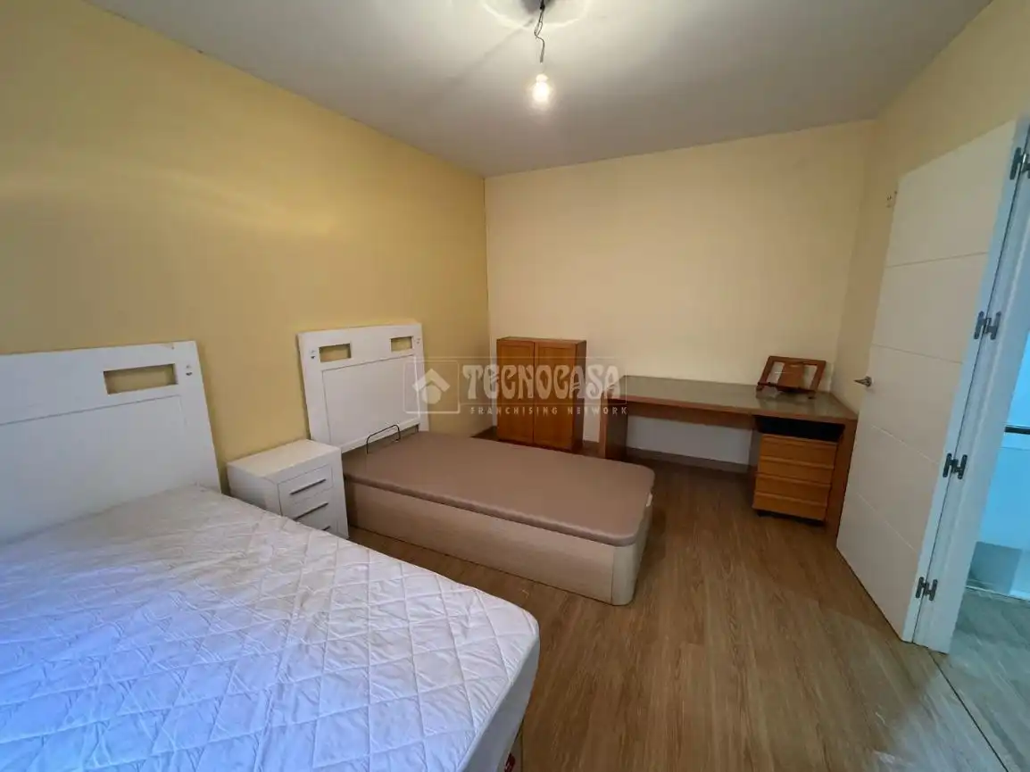 House for sale in Perales de Tajuña, imagen 10