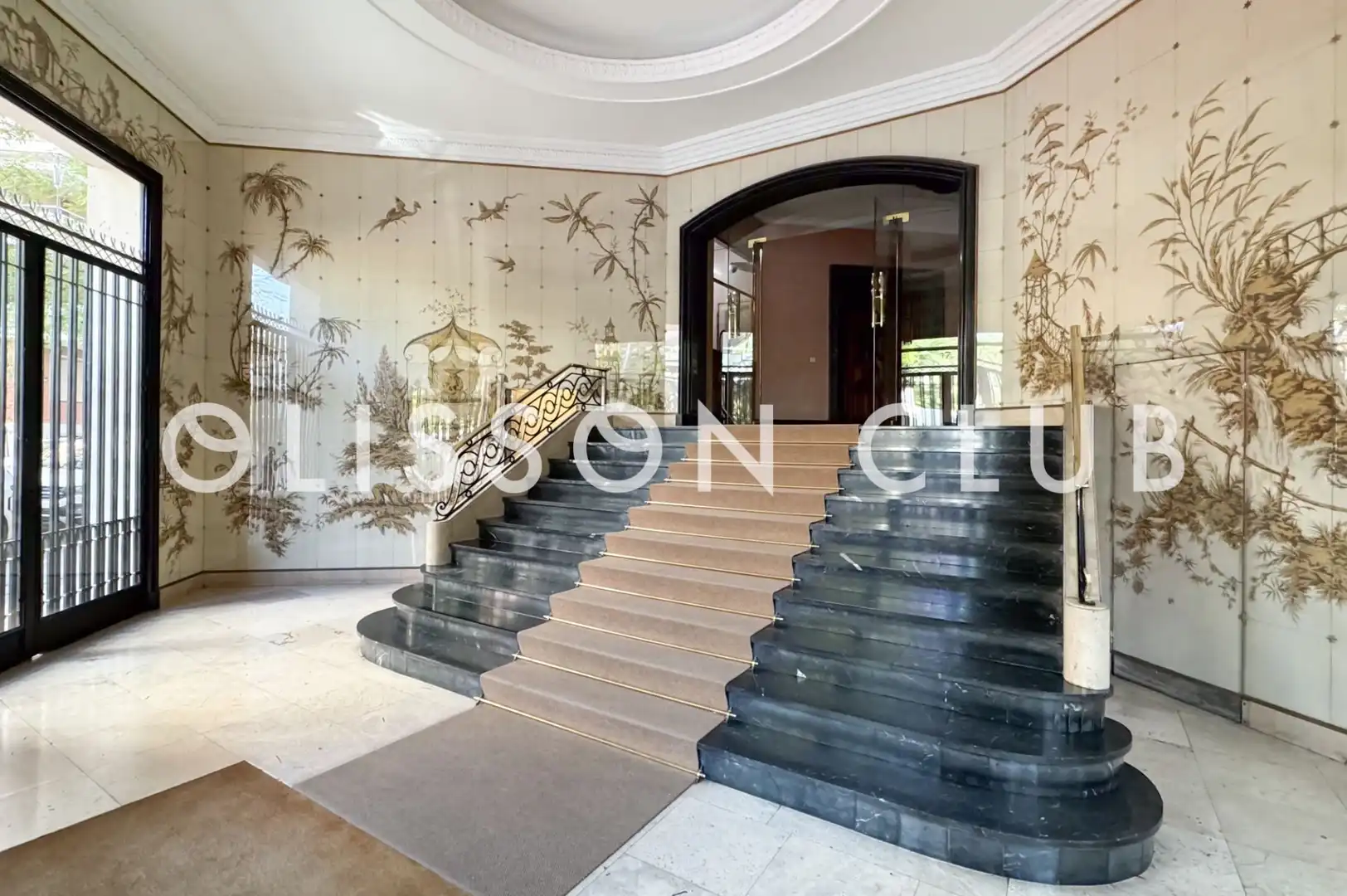 Piso en venta en Madrid con Aire acondicionado, Calefacción y Terraza