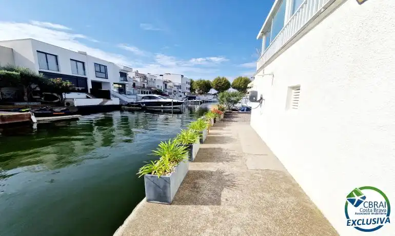 Apartament en venda a Carrer Port Alegre, imagen 17
