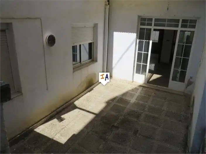 Adossat en venda a Torredonjimeno, imagen 4