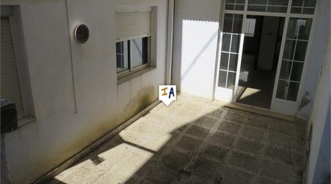 Imatge 4 de l'anunci