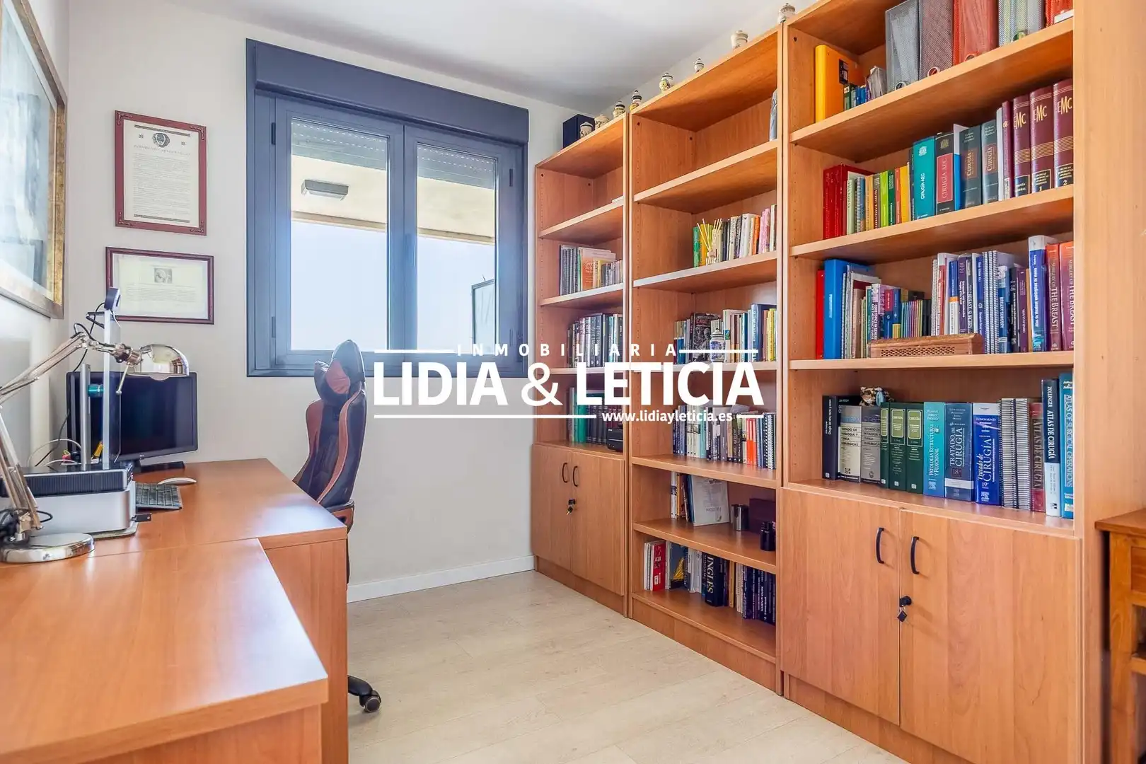 Flat with pool for sale in Entrenúcleos, imagen 26
