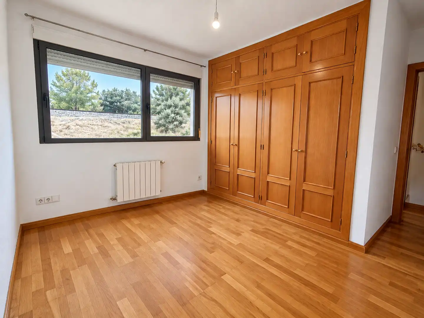Casa a schiera con piscina in vendita a Calle de la Viña 31, imagen 12