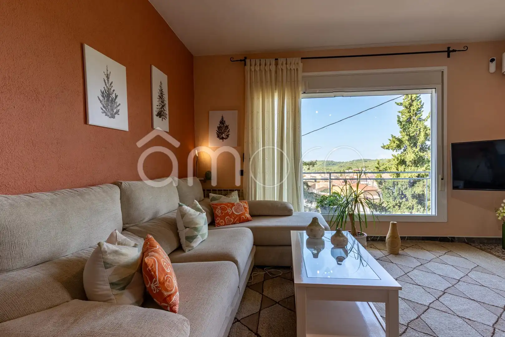 Detached house for sale in N/A, imagen 22