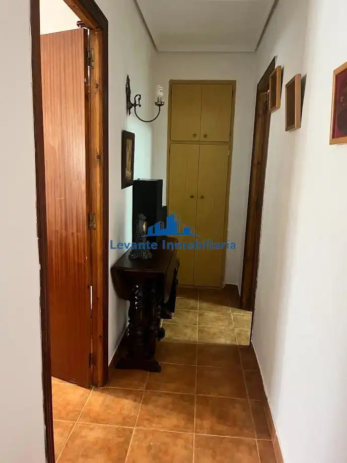 Chalet con piscina en venta en Godelleta, imagen 18
