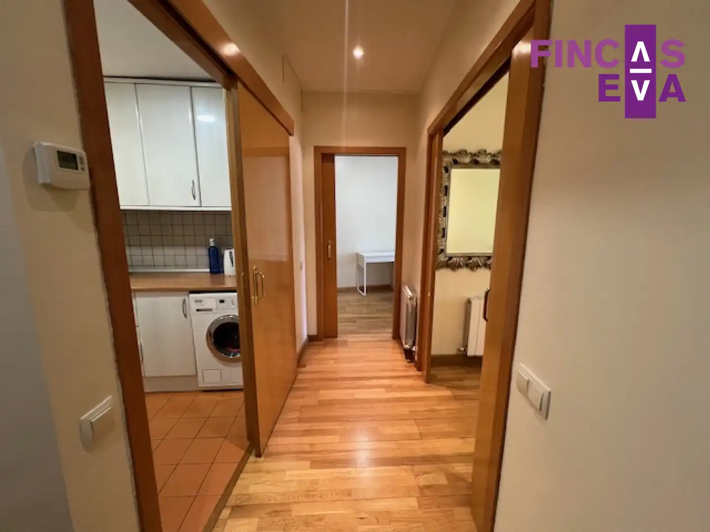 Wohnung mit Aufzug zum Verkauf in Barcelona - CL JONQUERES, imagen 16