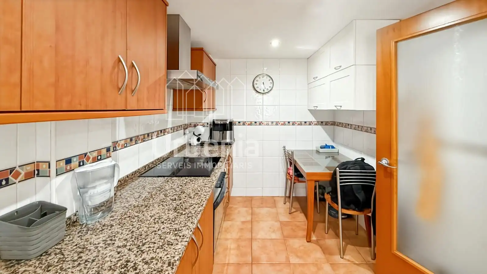 Casa en venda a Can Moré - Santa Anna - Can Feliu de Merola, imagen 10