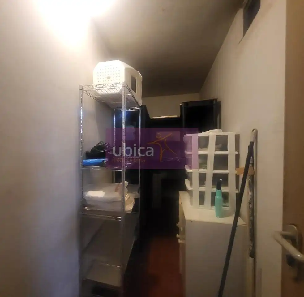 Duplex con ascensore in vendita a Centro Urbano, imagen 53