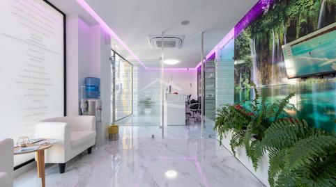 Photo 4 of Premises for sale in Torviscas Bajo, Adeje