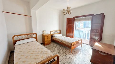 Foto 4 de Casa adosada en venda a Benissa pueblo, Benissa