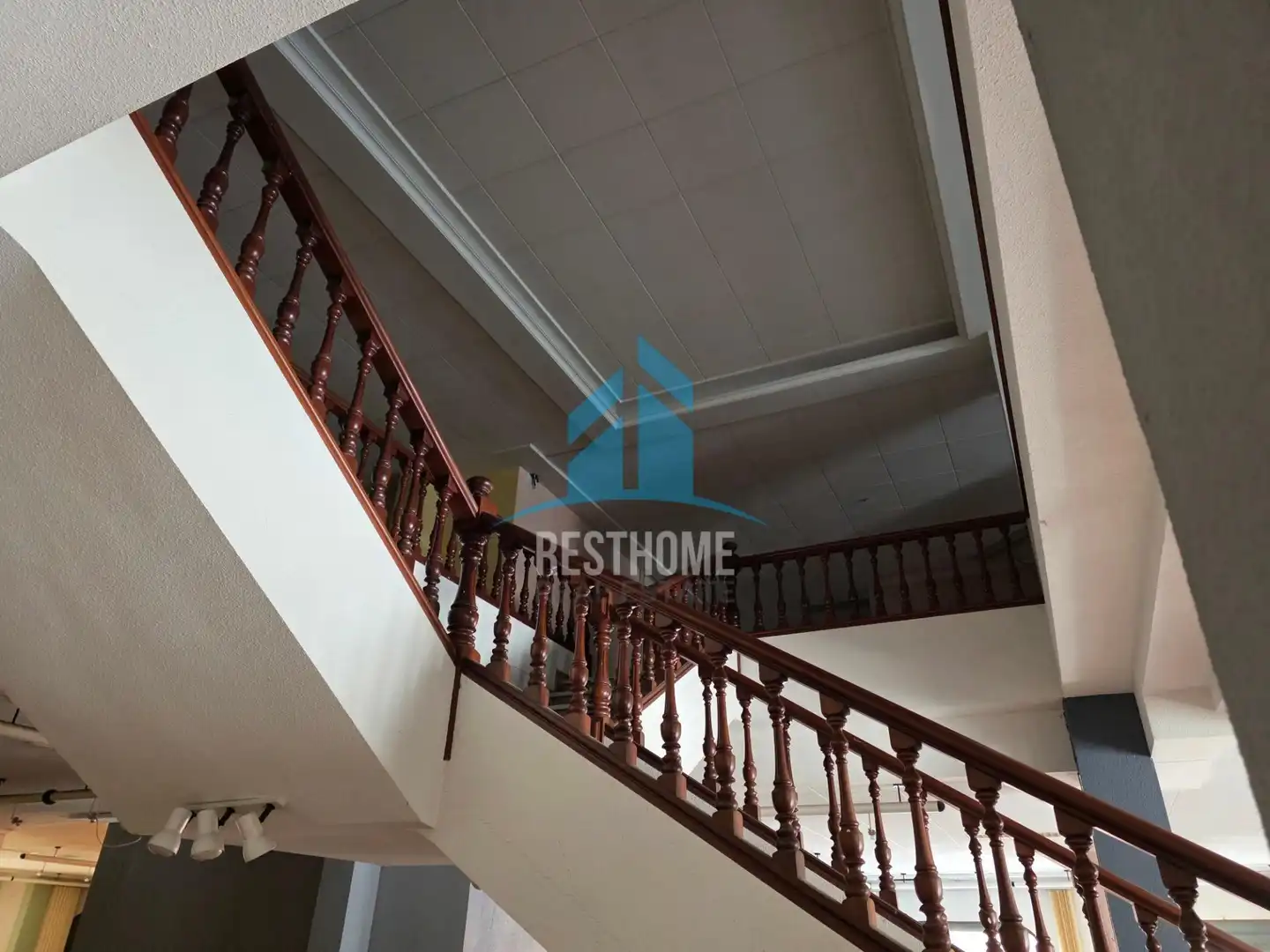 Business premises for sale in Calle de Sueca, imagen 14