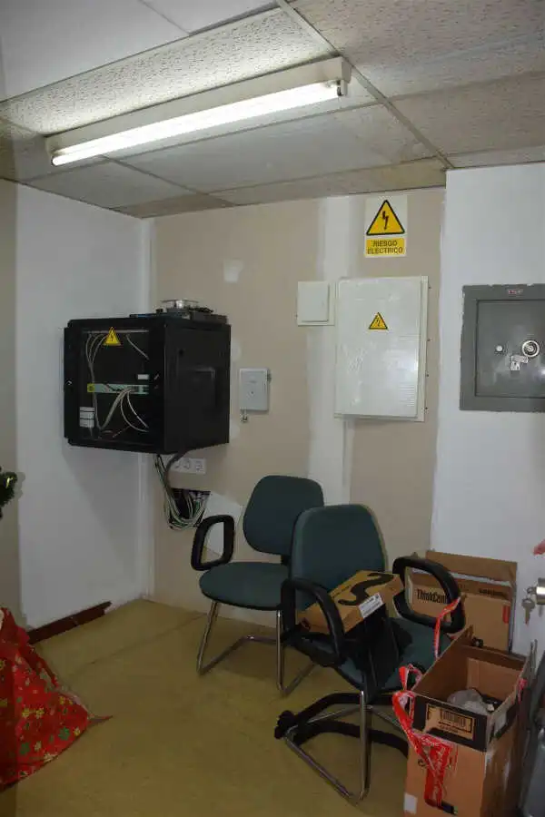 Local comercial en venda a VILAGARCIA 2, imagen 4