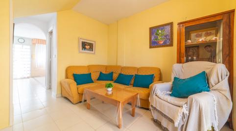 Foto 3 de Casa adosada en venda a Santiago de la Ribera, San Javier