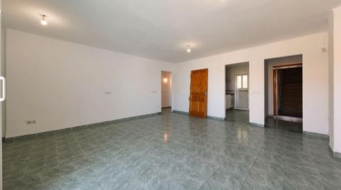 Photo 2 of Flat for sale in C/ la Cabana, Sa Cabana - Can Carbonell - Ses Cases Noves, Illes Balears