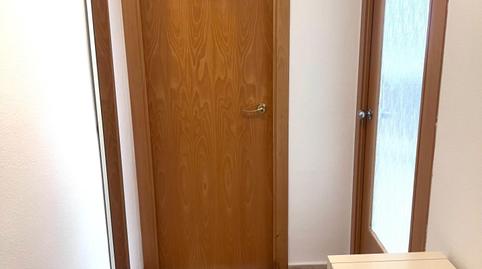 Foto 2 de Planta baixa de lloguer a Ca n'Oriol, Barcelona