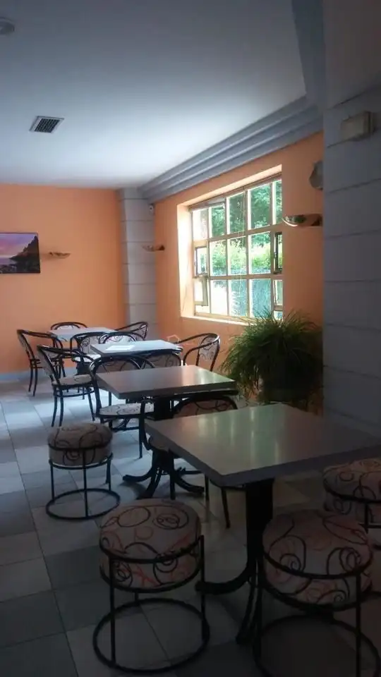 Business premises for sale in Bilbao 15, imagen 5