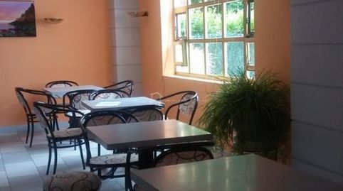 Bar  Cafeteria en Trespaderne, imatge 5