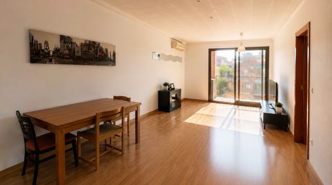 Foto 2 de Piso en venta en Santa Rosa, Santa Coloma de Gramenet