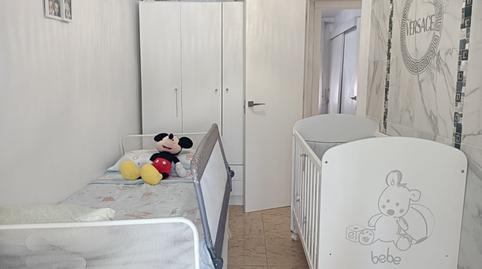 Foto 5 de Casa o chalet en venta en Pescadores - Saladillo, Cádiz