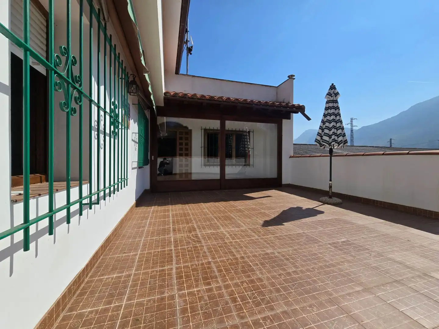 Casa o xalet en venda a Posada - Barro