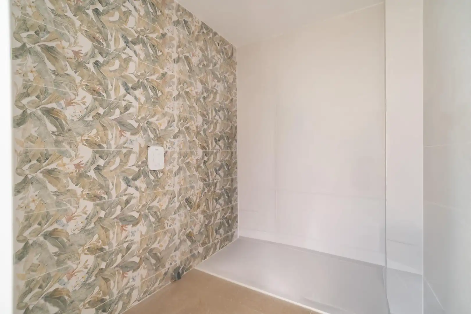 Badezimmer von Erdgeschoss zum Verkauf in Paiporta mit Klimaanlage und Terrasse