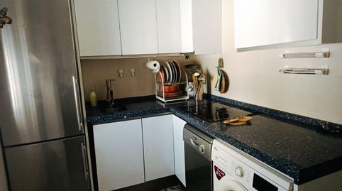 Photo 3 of Flat for sale in El Chorrillo - El Molino, Rota