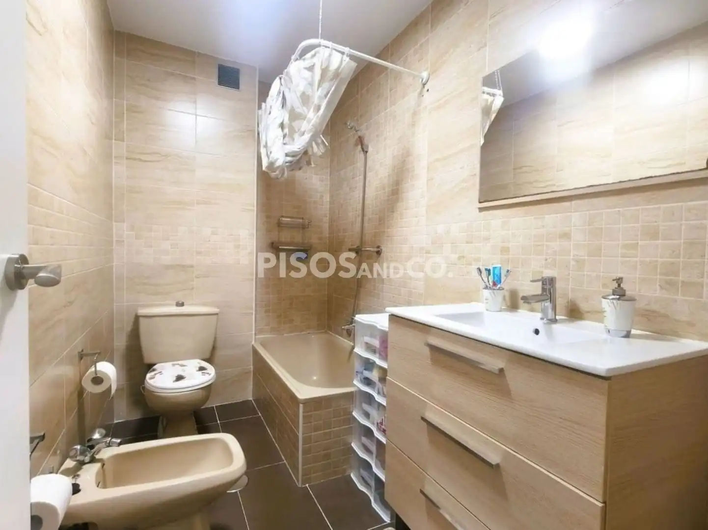 Appartamento in vendita a Rúa Otero Pedraio, imagen 32