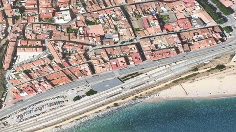 Piso en venta en calle Platja Cassa, imatge 4